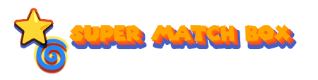 loading-logo